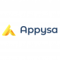 Appysa